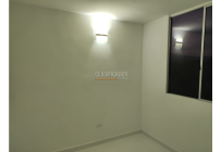 Apartamentos, Venta, Jamundí - $110.000.000