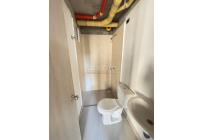 Apartamentos, Venta, Yumbo - $155.000.000