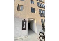 Apartamentos, Venta, Yumbo - $155.000.000