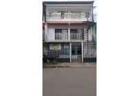 Casas, Venta, Jamundí - $430.000.000