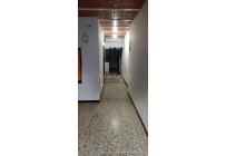 Casas, Venta, Jamundí - $430.000.000