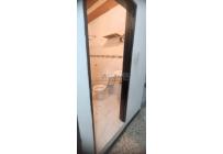 Casas, Venta, Jamundí - $430.000.000