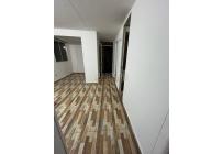 Apartamentos, Venta, Jamundí - $150.000.000