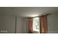 Casas, Venta, Vipasa - $700.000.000