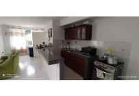 Casas, Venta, Vipasa - $700.000.000