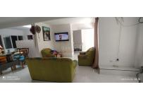 Casas, Venta, Vipasa - $700.000.000