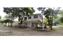 Casas, Venta, Vipasa - $700.000.000