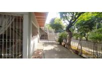Casas, Venta, Vipasa - $700.000.000