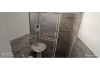 Casas, Venta, Vipasa - $700.000.000