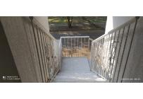 Casas, Venta, Vipasa - $700.000.000