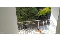 Casas, Venta, Vipasa - $700.000.000