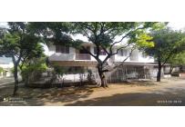 Casas, Venta, Vipasa - $700.000.000