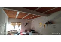 Casas, Venta, Vipasa - $700.000.000