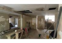 Casas, Venta, Vipasa - $700.000.000