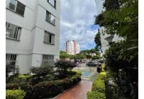 Apartamentos, Venta, Cuarto de Legua - $268.000.000