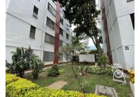 Apartamentos, Venta, Cuarto de Legua - $268.000.000
