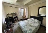 Apartamentos, Venta, Cuarto de Legua - $268.000.000