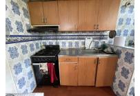 Apartamentos, Venta, Cuarto de Legua - $268.000.000