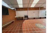 Apartamentos, Venta, Cuarto de Legua - $268.000.000