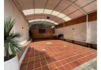 Apartamentos, Venta, Cuarto de Legua - $268.000.000