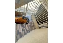 Edificios, Venta, Compartir - $165.000.000