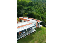 Fincas y Casas Campestres, Venta, Buga - $1.100.000.000