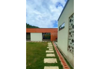 Fincas y Casas Campestres, Venta, Buga - $1.100.000.000