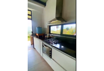 Fincas y Casas Campestres, Venta, Buga - $1.100.000.000