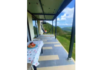 Fincas y Casas Campestres, Venta, Buga - $1.100.000.000