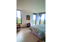 Fincas y Casas Campestres, Venta, Buga - $1.100.000.000