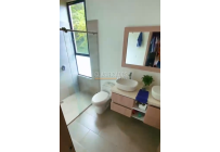 Fincas y Casas Campestres, Venta, Buga - $1.100.000.000