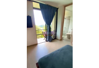 Fincas y Casas Campestres, Venta, Buga - $1.100.000.000