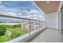 Apartamentos, Venta, Brisas del Limonar - $450.000.000