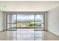 Apartamentos, Venta, Brisas del Limonar - $450.000.000