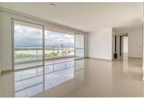 Apartamentos, Venta, Brisas del Limonar - $450.000.000