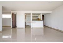 Apartamentos, Venta, Brisas del Limonar - $450.000.000