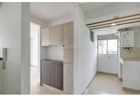 Apartamentos, Venta, Brisas del Limonar - $450.000.000