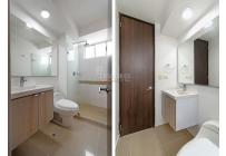 Apartamentos, Venta, Brisas del Limonar - $450.000.000