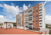 Apartamentos, Venta, Brisas del Limonar - $450.000.000