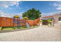 Apartamentos, Venta, Brisas del Limonar - $450.000.000