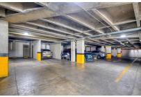 Apartamentos, Venta, Brisas del Limonar - $450.000.000