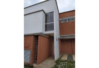 Casas, Venta, Jamundí - $349.000.000