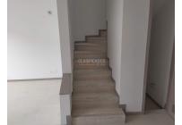 Casas, Venta, Jamundí - $349.000.000