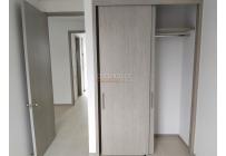 Casas, Venta, Jamundí - $349.000.000