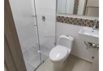 Casas, Venta, Jamundí - $349.000.000