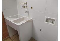 Casas, Venta, Jamundí - $349.000.000