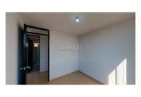 Apartamentos, Venta, Valle del Lili - $199.500.000