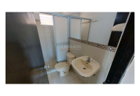 Apartamentos, Venta, Valle del Lili - $199.500.000