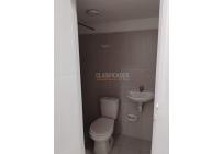 Casas, Venta, La Floresta - $250.000.000