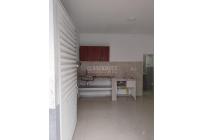 Casas, Venta, La Floresta - $250.000.000